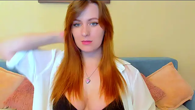 liya gorgeous online show from March 16, 6:12 pm