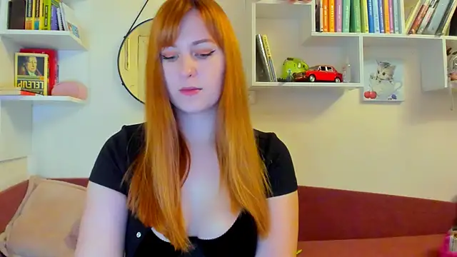 liya gorgeous online show from November 1, 7:49 pm