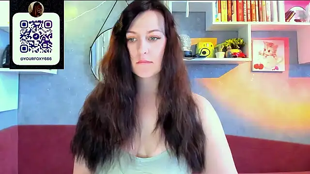 liya gorgeous online show from March 15, 11:16 am