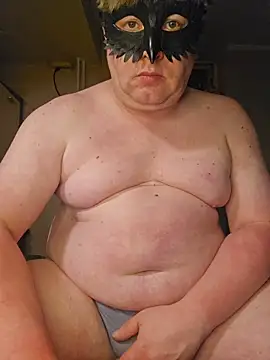 Chilsen1904 online show from April 16, 7:25 pm