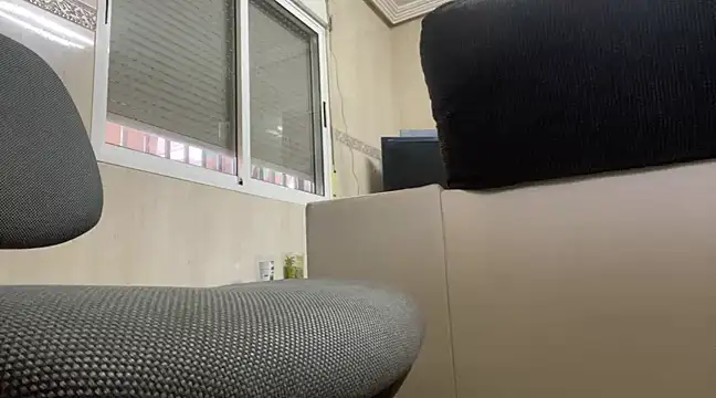 Heter69Ojete online show from March 12, 4:46 pm