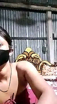 Snapshot of ascuple chatting on December 15, 8:52 am ascuple online show from December 15, 8:52 am