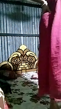 Snapshot of ascuple chatting on December 15, 3:20 pm ascuple online show from December 15, 3:20 pm