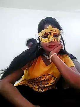 Snapshot of ascuple chatting on January 9, 6:36 pm ascuple online show from January 9, 6:36 pm