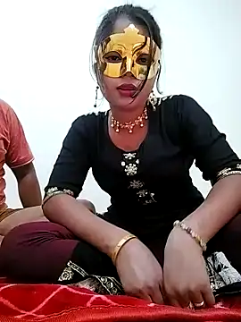 Snapshot of ascuple chatting on January 11, 6:12 pm ascuple online show from January 11, 6:12 pm