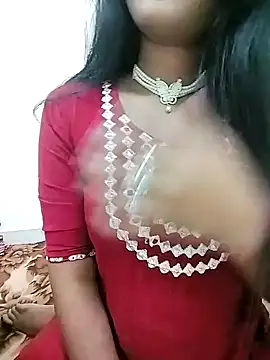 Snapshot of ascuple chatting on January 18, 12:15 pm ascuple online show from January 18, 12:15 pm