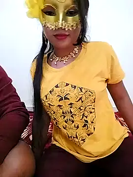 Snapshot of ascuple chatting on January 22, 5:38 pm ascuple online show from January 22, 5:38 pm