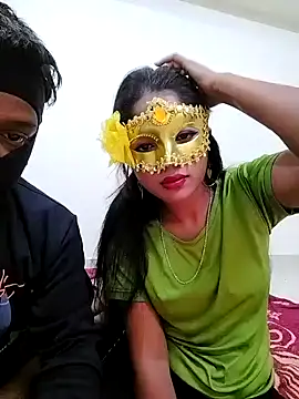 Snapshot of ascuple chatting on January 24, 5:53 pm ascuple online show from January 24, 5:53 pm