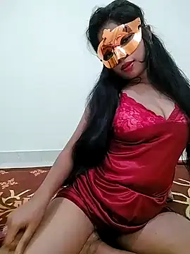 Snapshot of ascuple chatting on February 5, 5:42 pm ascuple online show from February 5, 5:42 pm