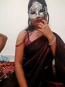 Snapshot of ascuple chatting on February 9, 5:22 pm ascuple online show from February 9, 5:22 pm