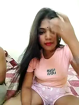 Snapshot of ascuple chatting on March 19, 5:50 pm ascuple online show from March 19, 5:50 pm