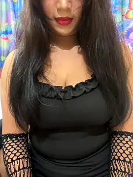 Snapshot of ascuple chatting on October 16, 5:03 pm ascuple online show from October 16, 5:03 pm