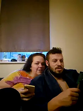 Snapshot of TwoDirtyFlames chatting on January 15, 8:20 am TwoDirtyFlames online show from January 15, 8:20 am