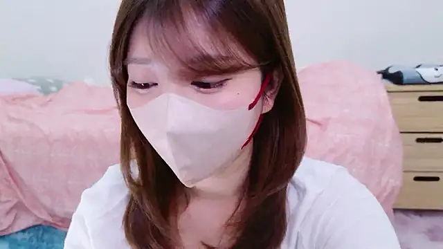 Runarunapi online show from November 12, 9:10 am