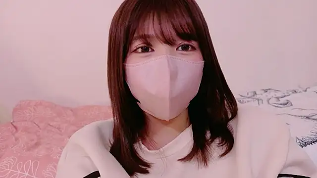 Runarunapi online show from November 30, 6:50 am