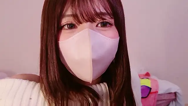 Runarunapi online show from December 19, 4:14 pm