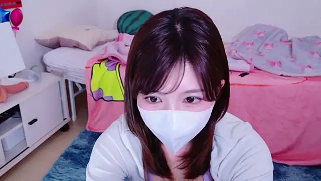 Runarunapi online show from January 13, 11:37 am