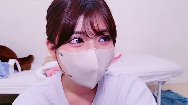 Runarunapi online show from March 13, 2:51 am