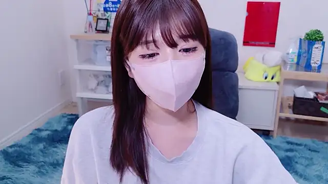 Runarunapi online show from March 30, 2:07 pm