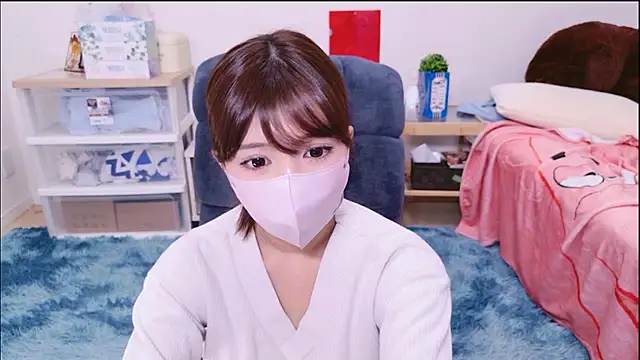 Runarunapi online show from April 8, 10:15 am