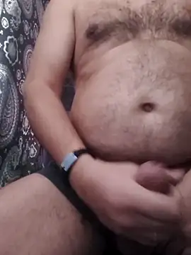 Snapshot of Alek7788 chatting on February 1, 8:24 am Alek7788 online show from February 1, 8:24 am