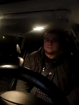 Snapshot of Alek7788 chatting on February 8, 1:09 am Alek7788 online show from February 8, 1:09 am