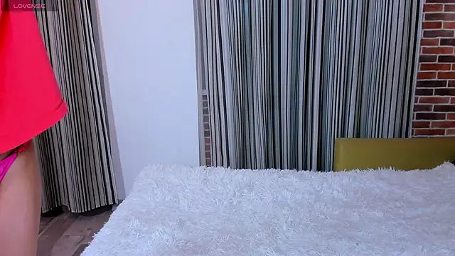 Venera66615 online show from March 2, 5:42 pm