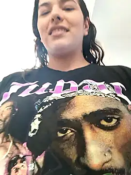 Noah Jhonson online show from January 9, 7:04 pm