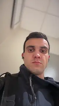 -yakimov- online show from March 12, 6:19 am