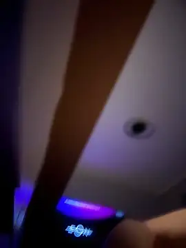 -yakimov- online show from April 11, 7:45 am