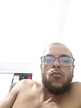 Charly BC Dirty online show from December 9, 11:13 pm