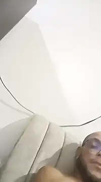 Charly BC Dirty online show from December 21, 4:25 pm