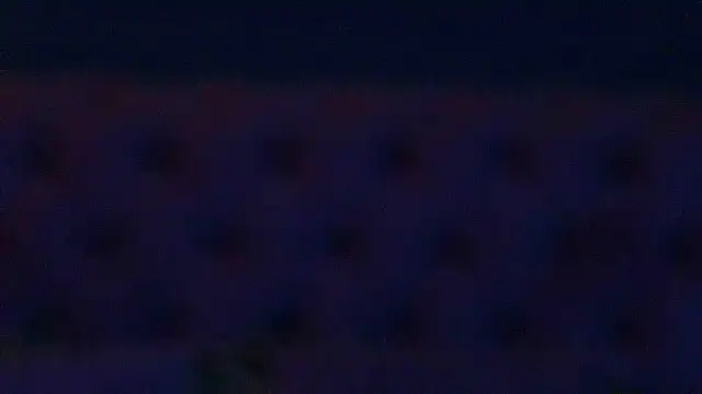 Nicole Diva online show from March 19, 2:05 am