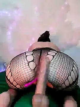 Sweety-Cat online show from January 12, 3:57 pm