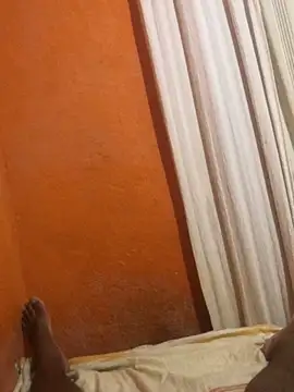 Robertysafado online show from March 17, 12:30 pm