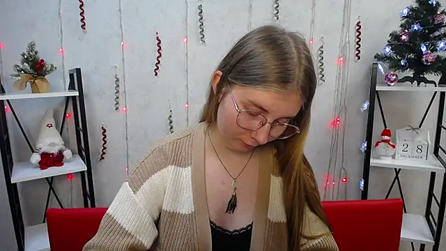 Snapshot of RysaKosaYlya chatting on December 28, 3:26 pm RysaKosaYlya online show from December 28, 3:26 pm