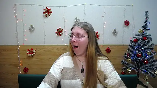 Snapshot of RysaKosaYlya chatting on January 3, 12:19 pm RysaKosaYlya online show from January 3, 12:19 pm