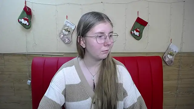 Snapshot of RysaKosaYlya chatting on January 4, 12:05 pm RysaKosaYlya online show from January 4, 12:05 pm