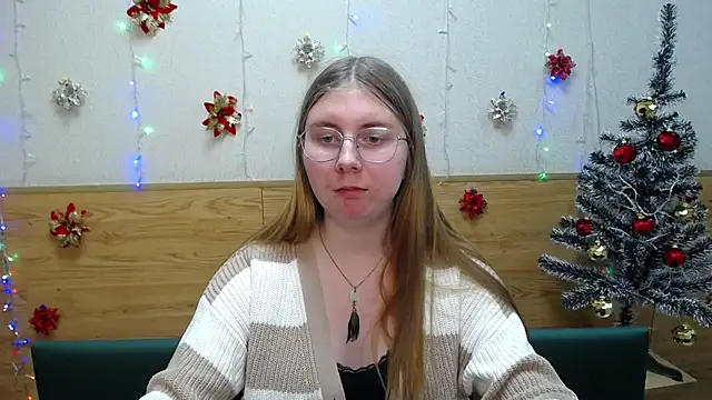 Snapshot of RysaKosaYlya chatting on January 11, 3:20 pm RysaKosaYlya online show from January 11, 3:20 pm