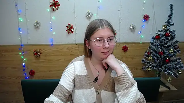 Snapshot of RysaKosaYlya chatting on January 14, 3:04 pm RysaKosaYlya online show from January 14, 3:04 pm