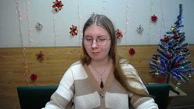 Snapshot of RysaKosaYlya chatting on January 15, 9:02 am RysaKosaYlya online show from January 15, 9:02 am