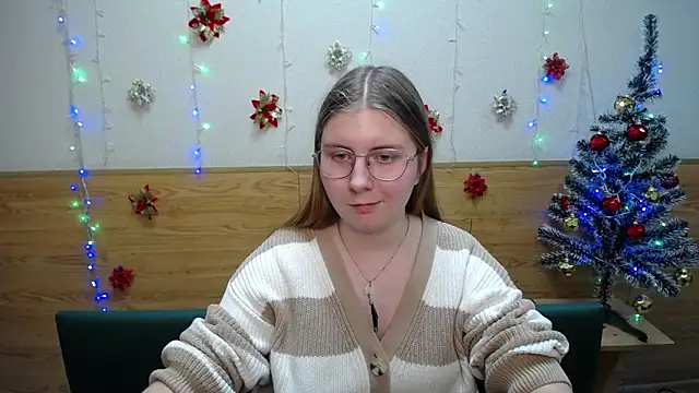 Snapshot of RysaKosaYlya chatting on January 15, 3:18 pm RysaKosaYlya online show from January 15, 3:18 pm