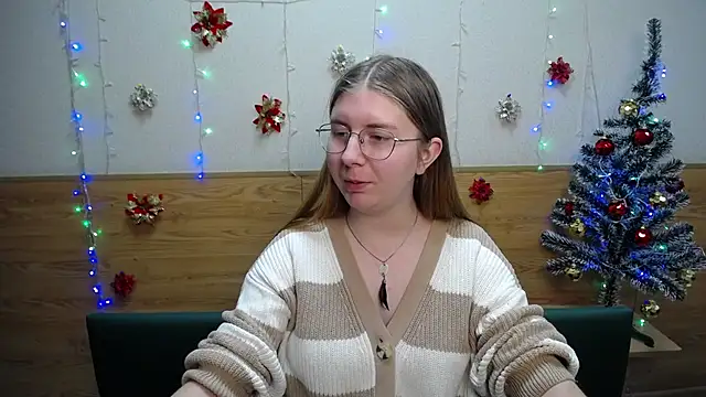 Snapshot of RysaKosaYlya chatting on January 16, 6:03 am RysaKosaYlya online show from January 16, 6:03 am