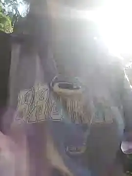 Danna-linyi online show from December 25, 9:22 pm