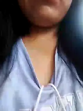 Danna-linyi online show from December 31, 12:04 pm