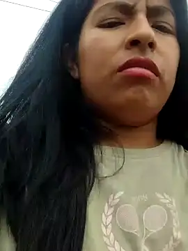 Danna-linyi online show from January 9, 4:06 pm