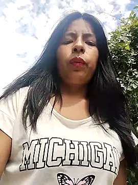 Danna-linyi online show from February 6, 2:37 pm