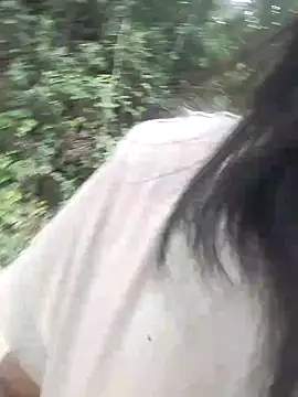 Danna-linyi online show from February 19, 9:14 pm