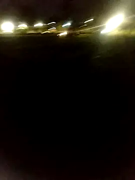 Danna-linyi online show from March 8, 12:11 am