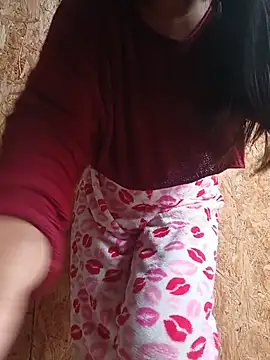 Danna-linyi online show from July 3, 2:45 pm